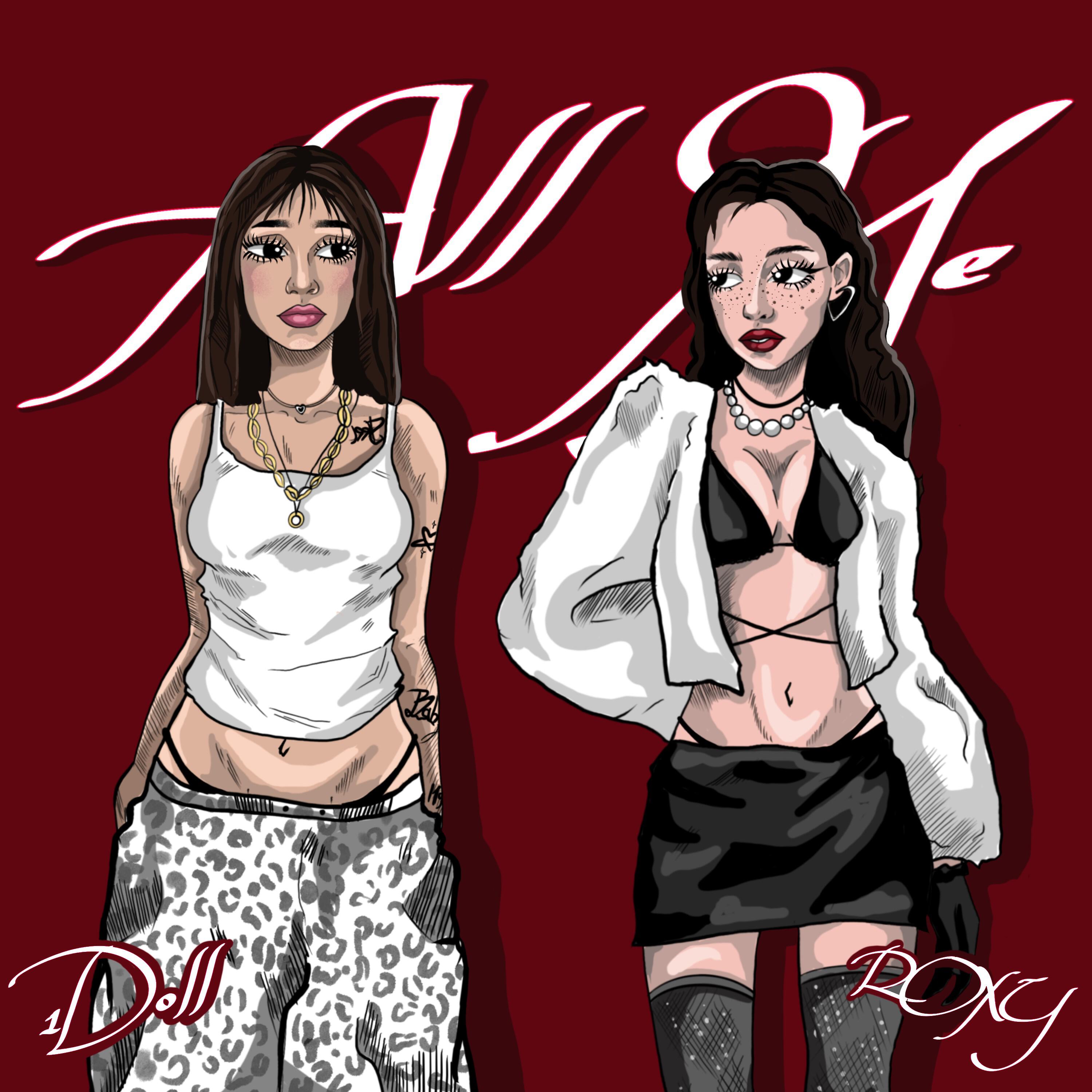 1Doll