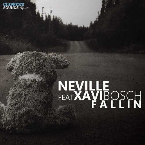 Релиз Fallin