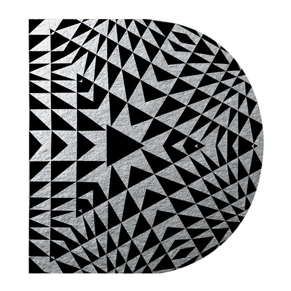 Релиз Eastronic