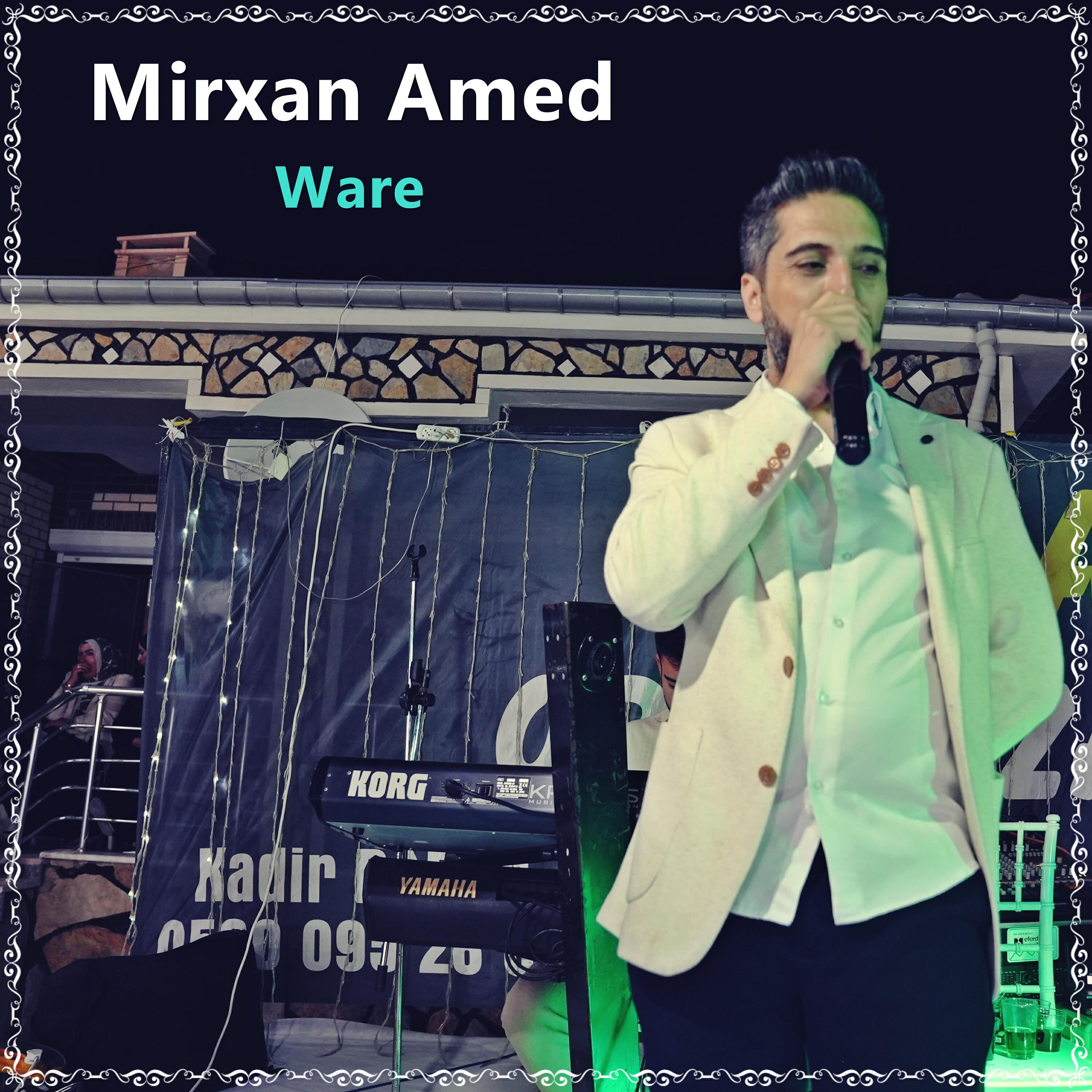 Релиз Ware