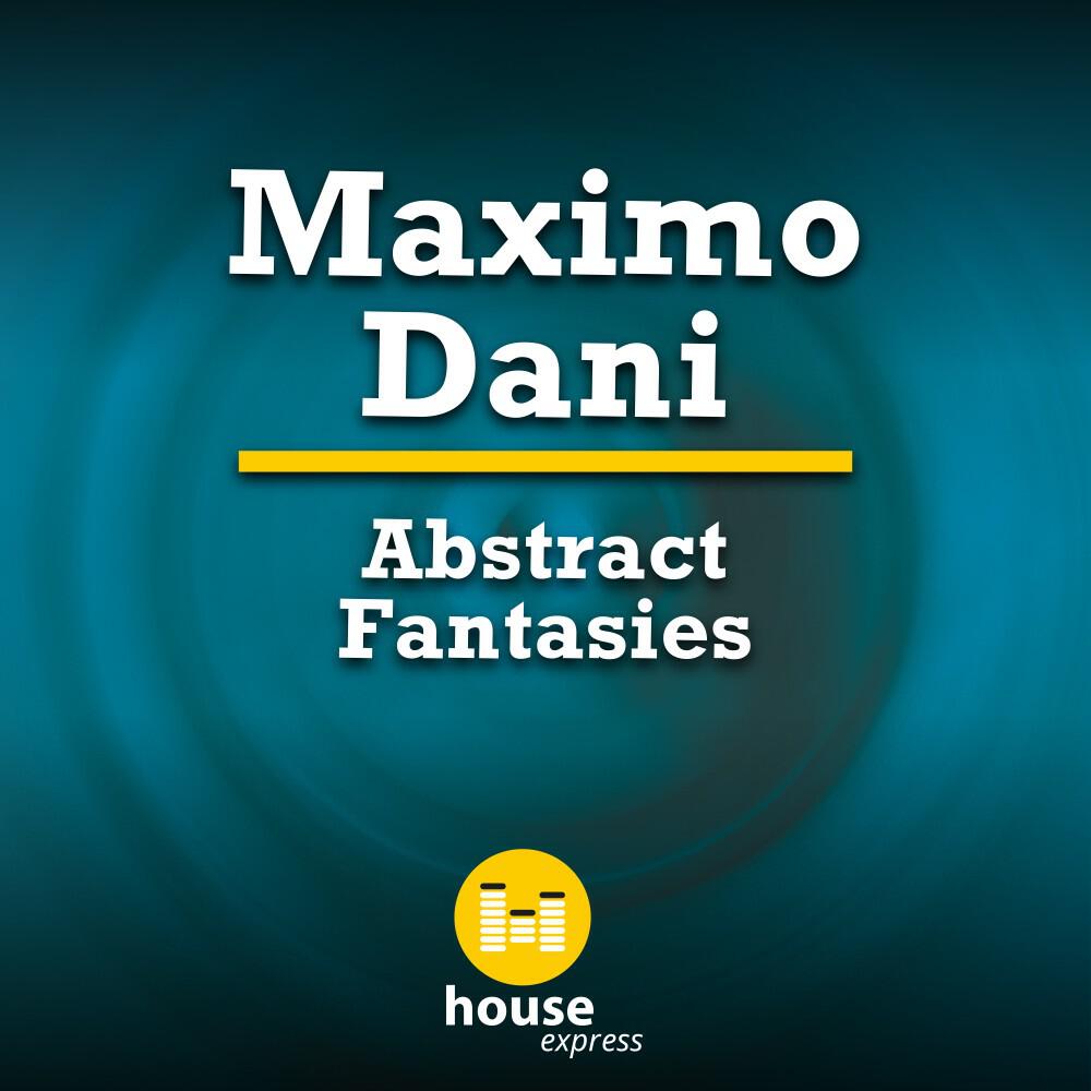 Maximo Dani