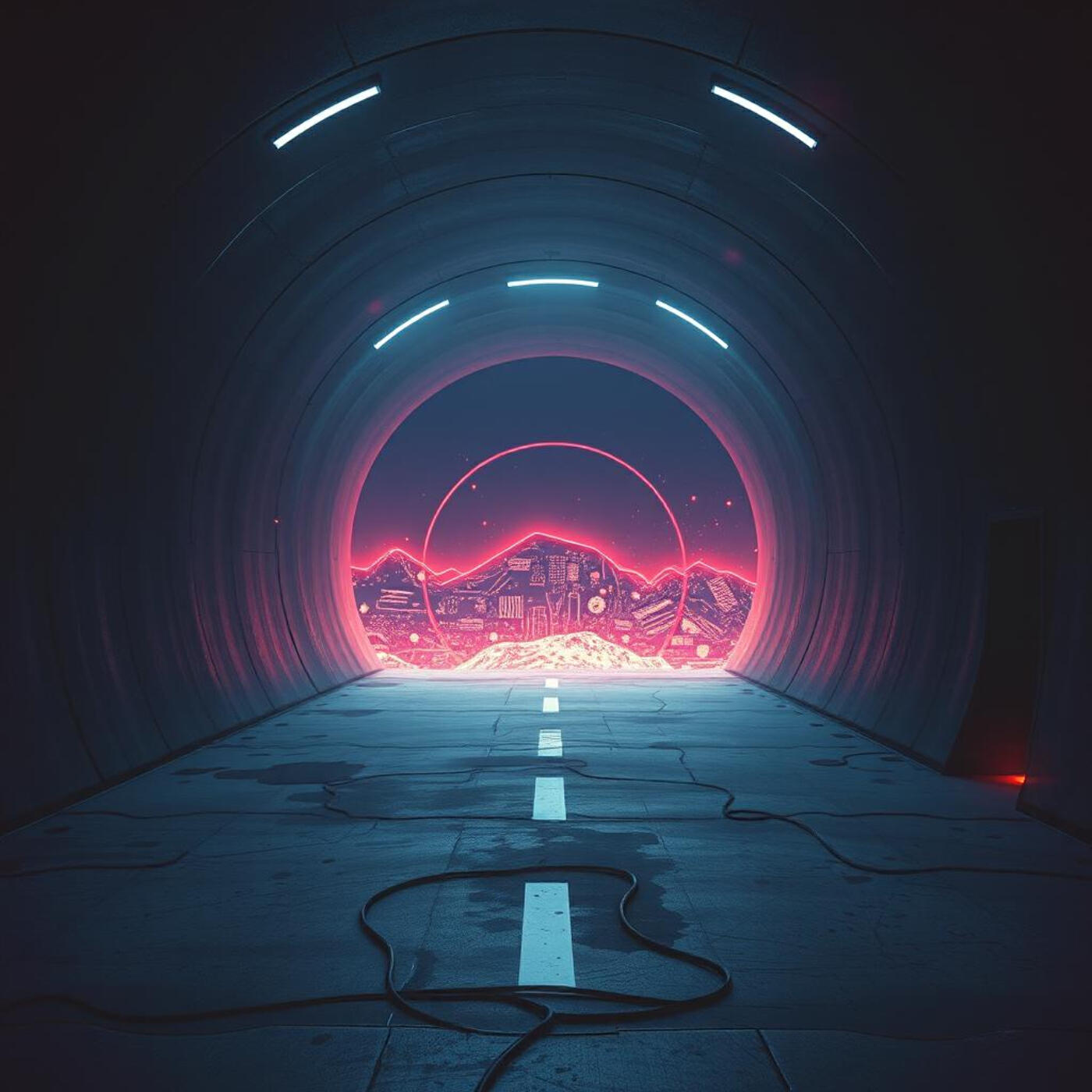 Релиз Бит идёт дальше