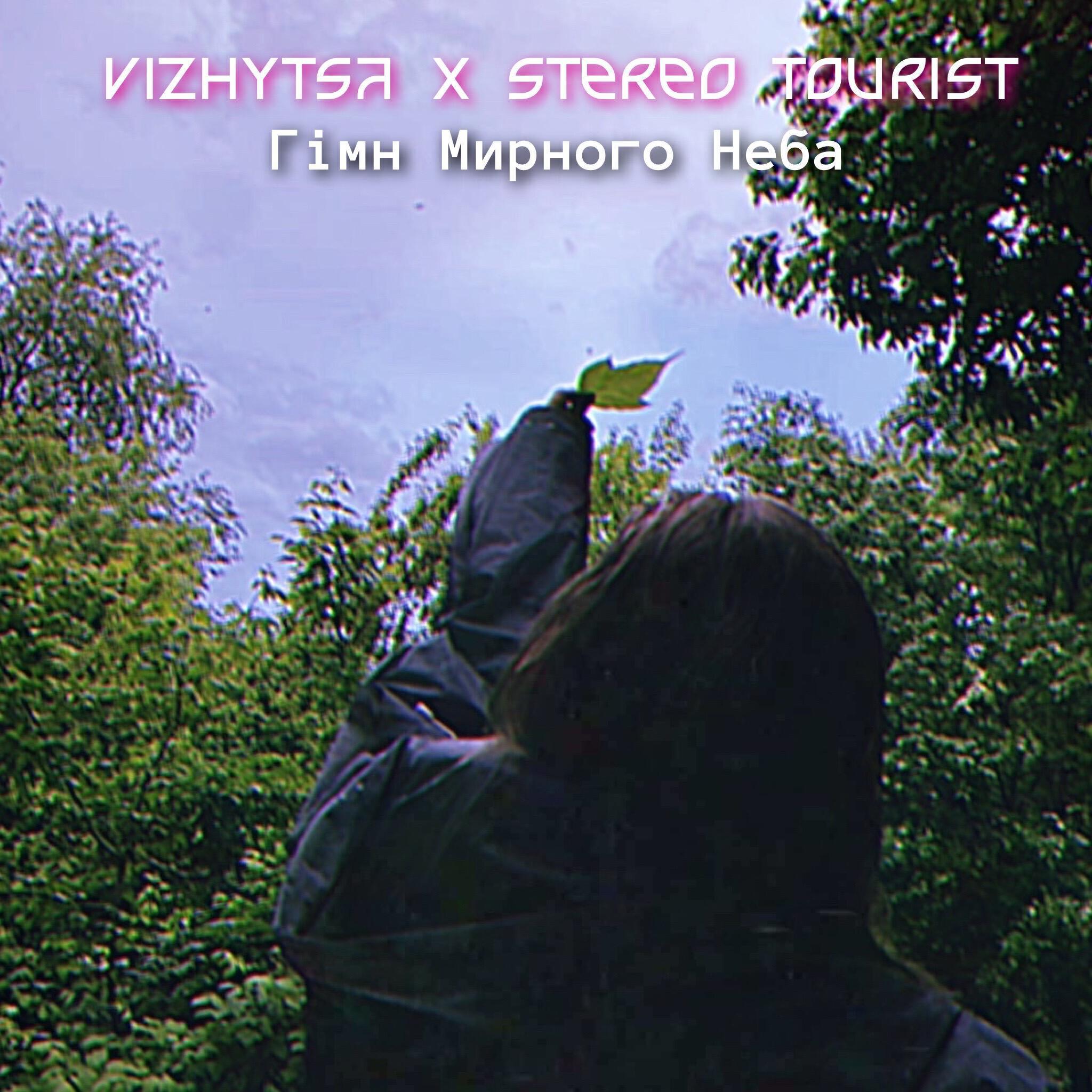 Vizhytsa