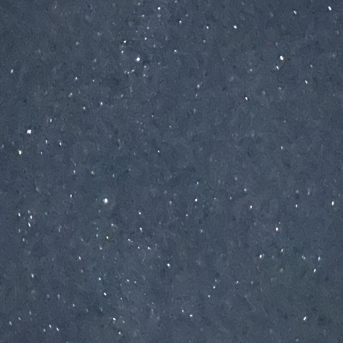 Релиз Stars in the Sky