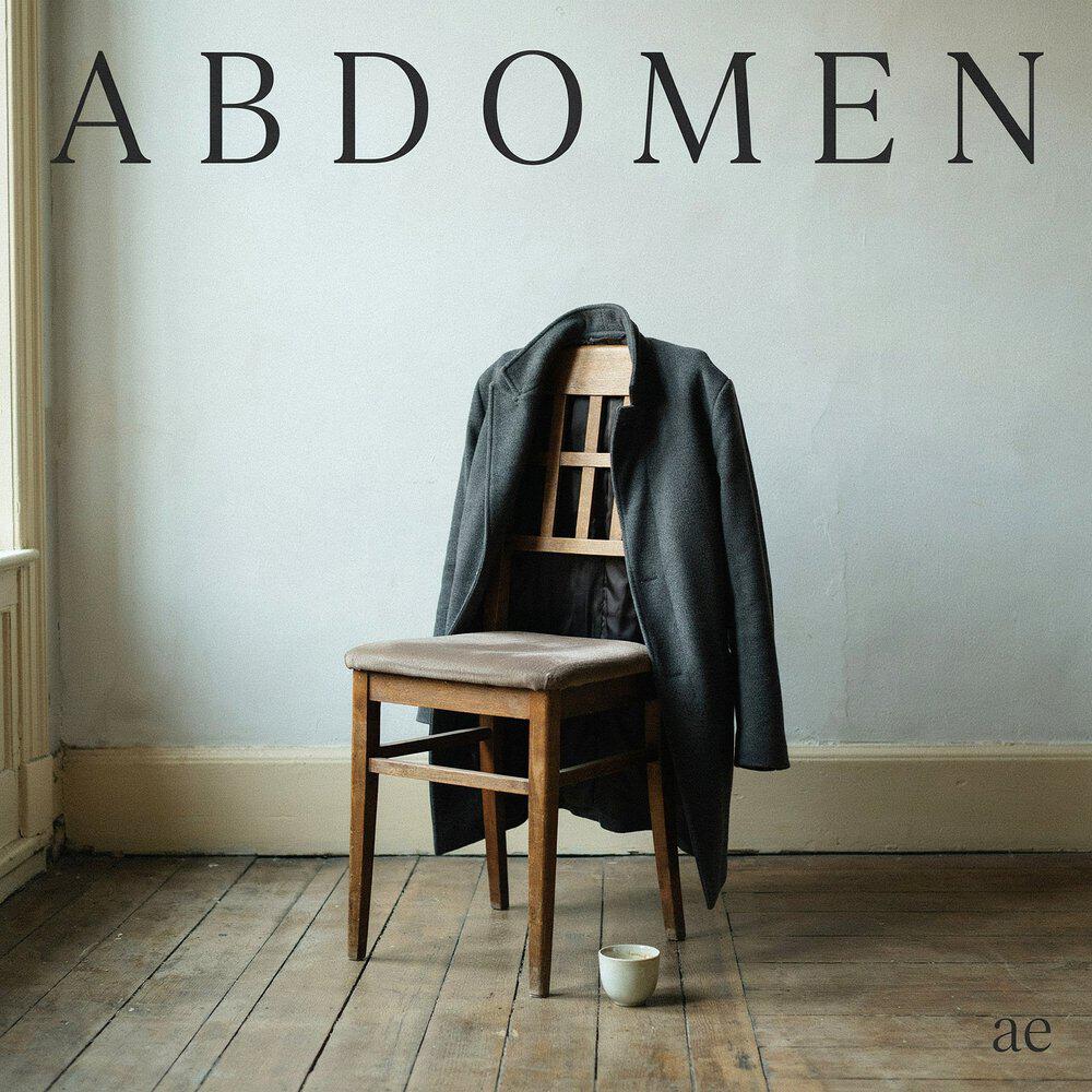Релиз Abdomen