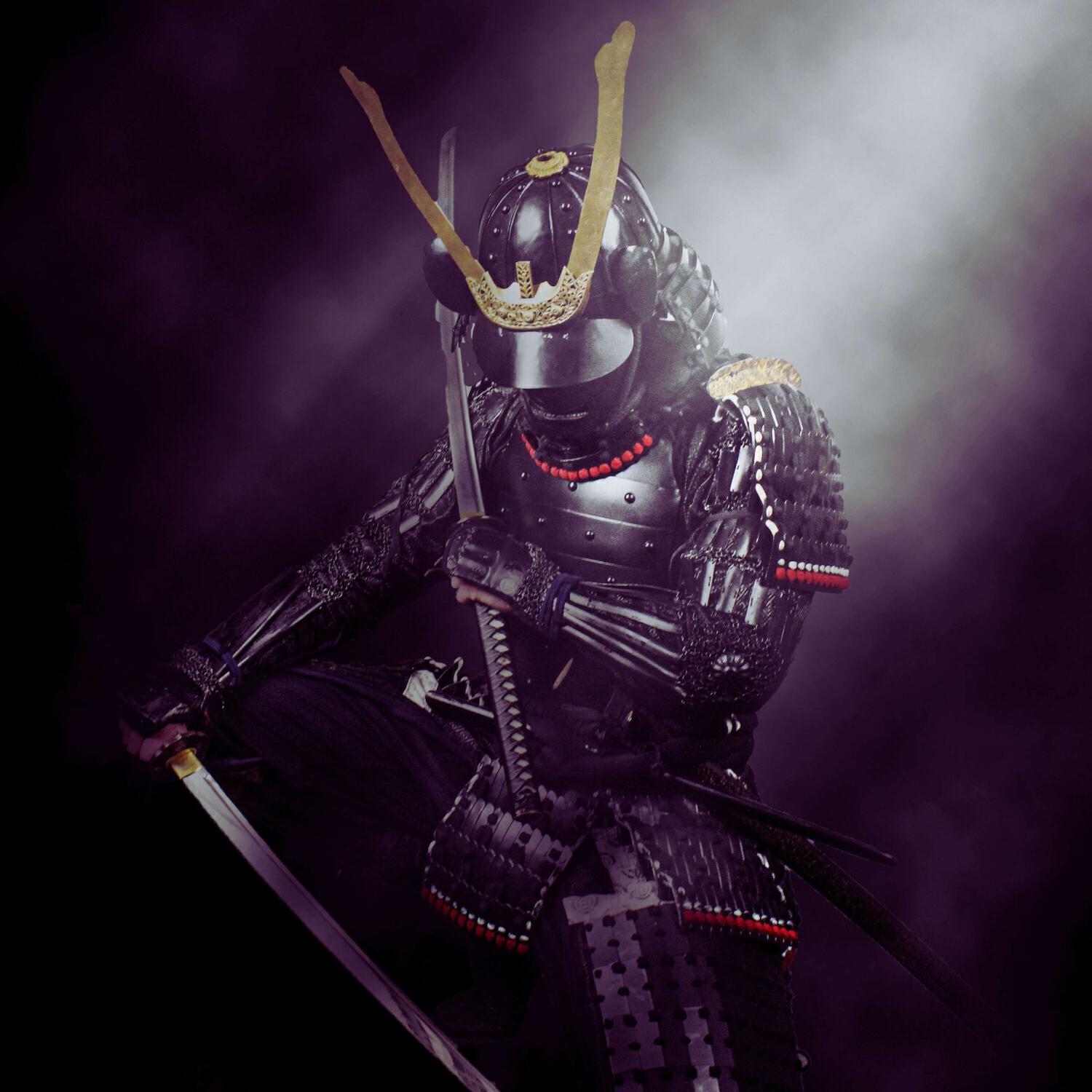 Релиз Warrior