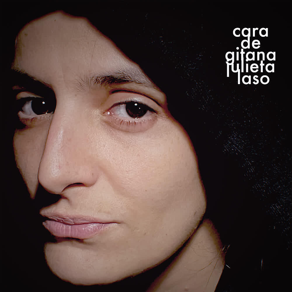 Релиз Cara de Gitana