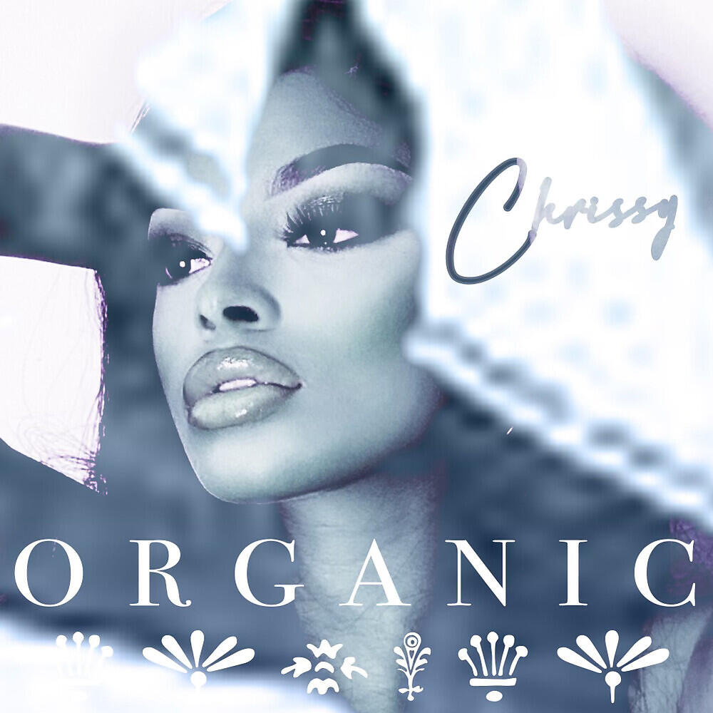 Релиз Organic