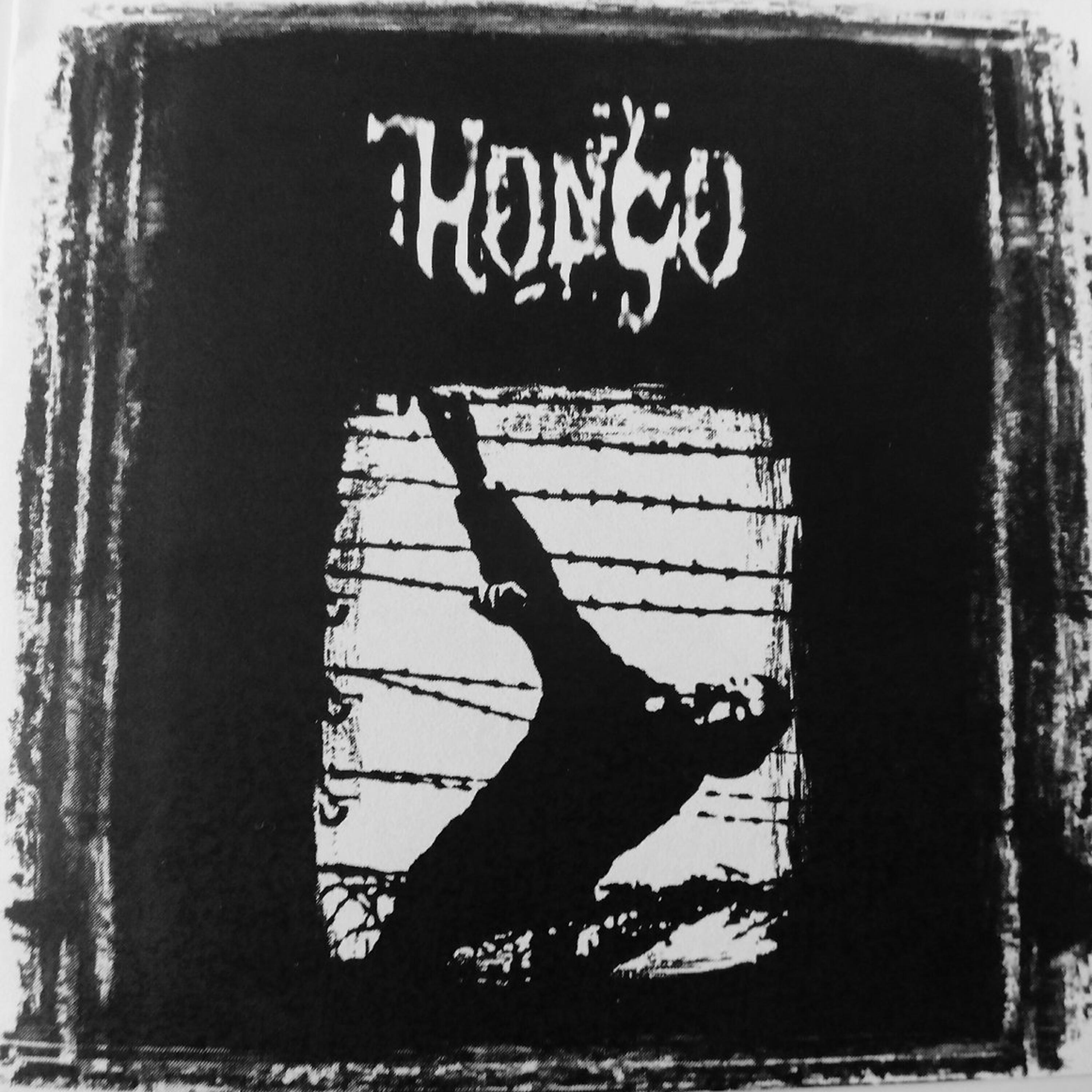 Релиз Demo