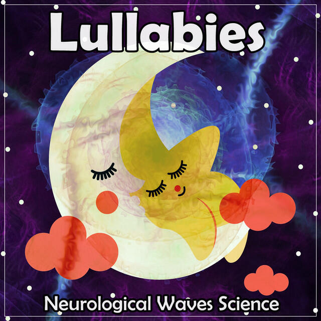 Релиз Lullabies
