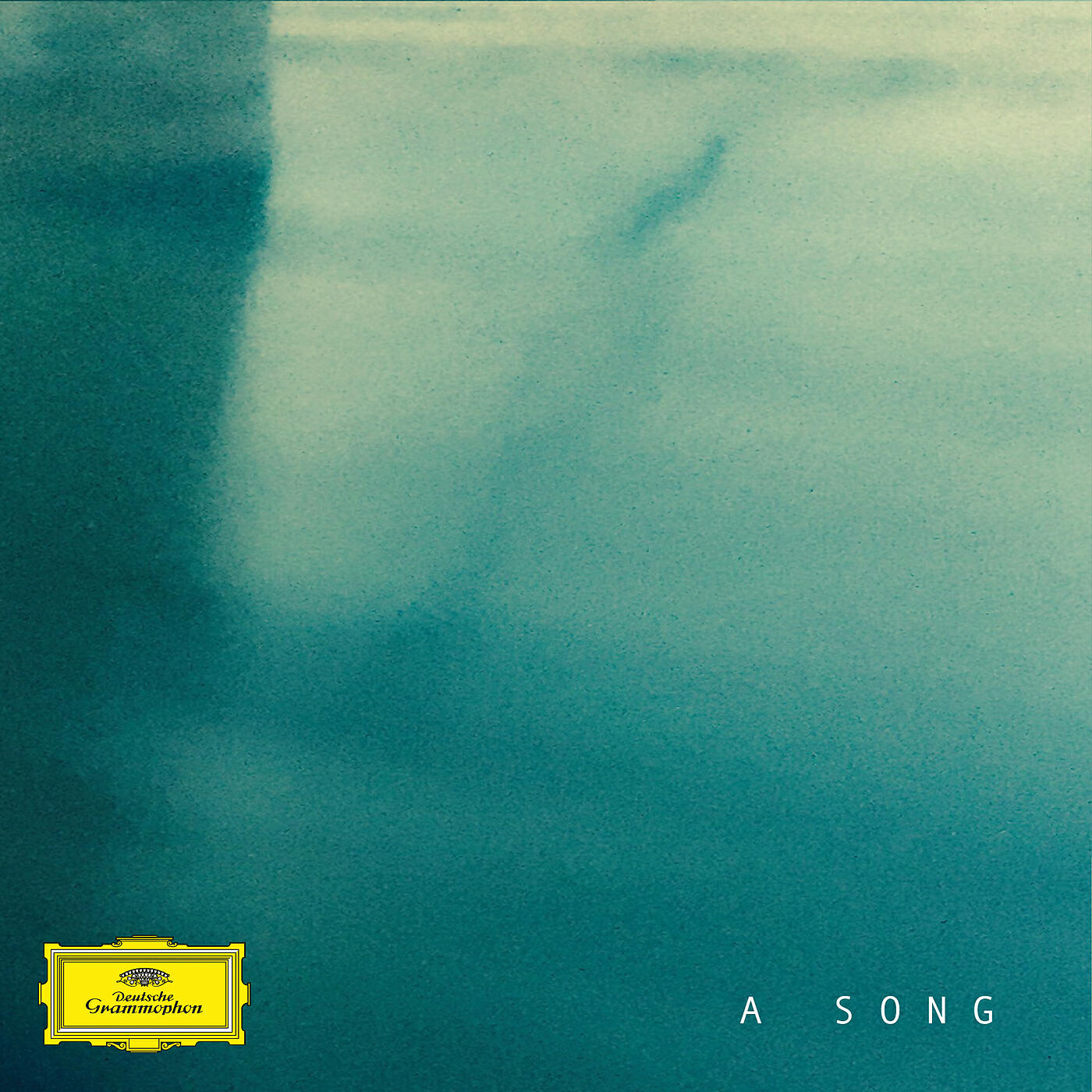 Постер альбома A SONG