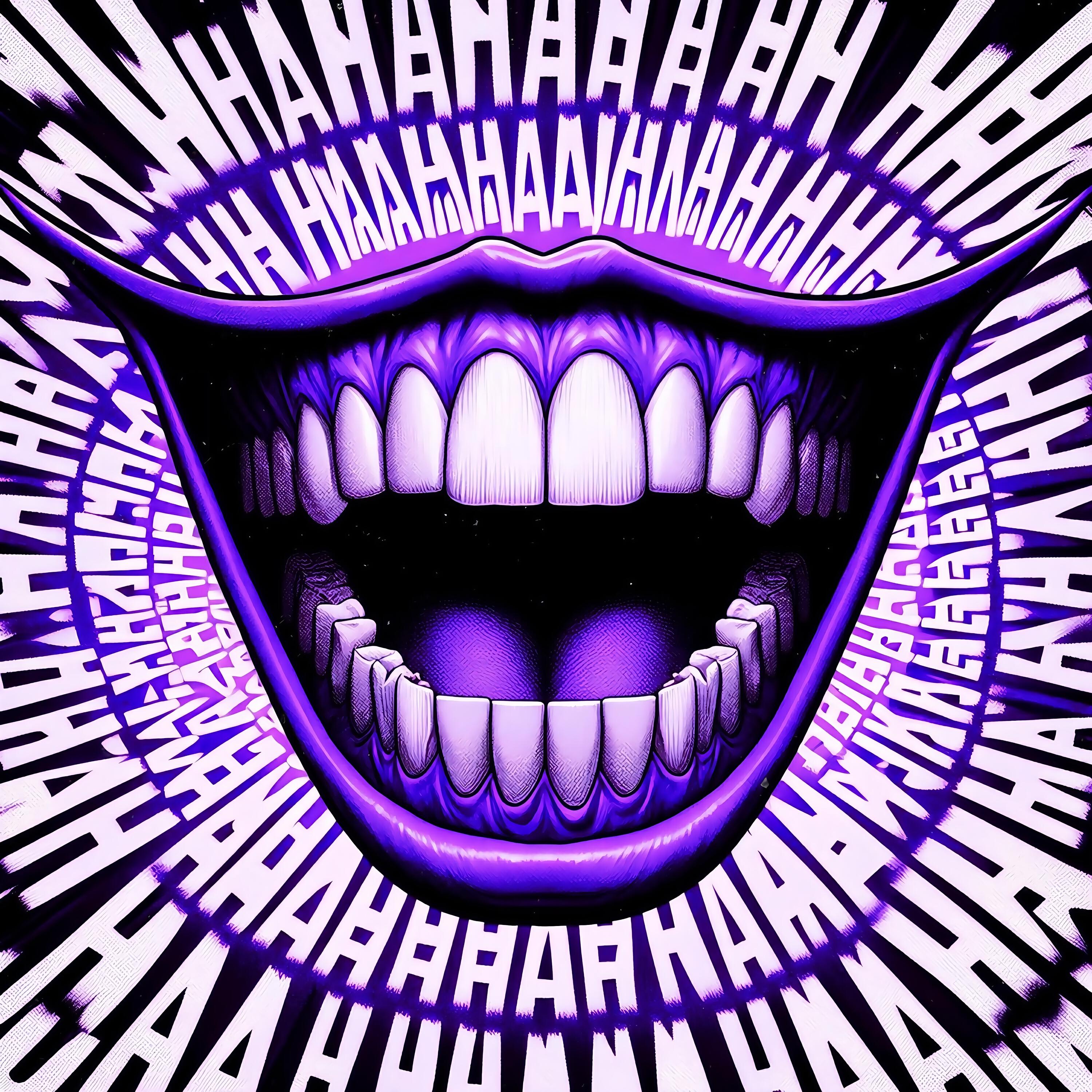Релиз AHAHA Oi
