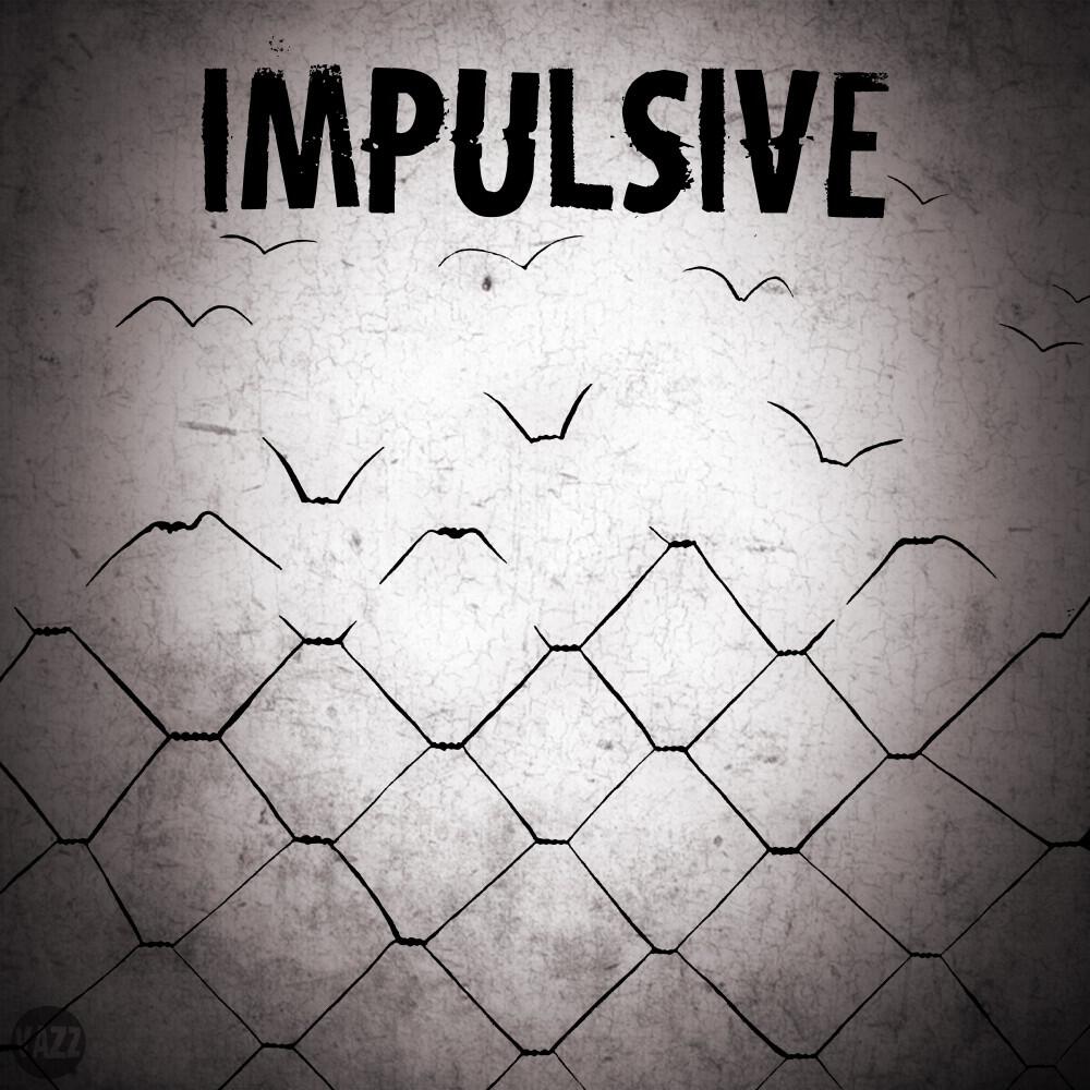 Релиз Impulsive
