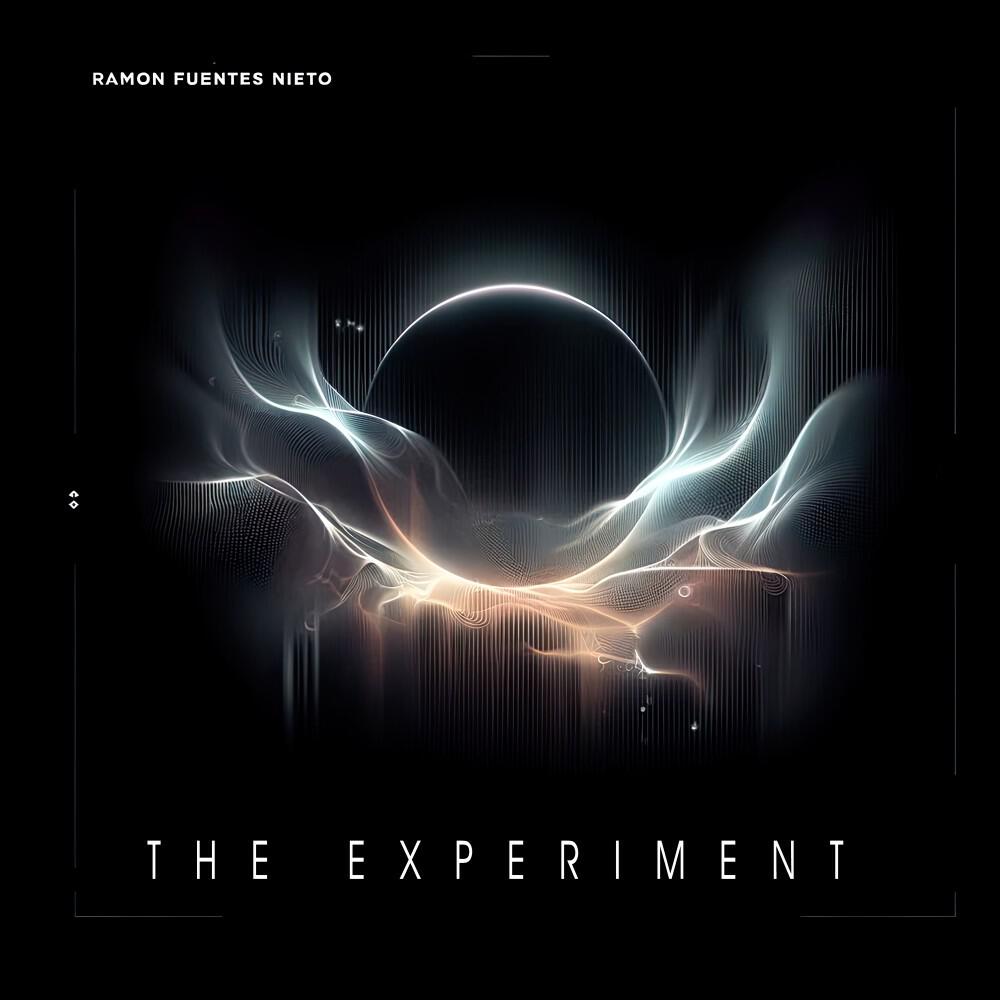 Релиз The Experiment