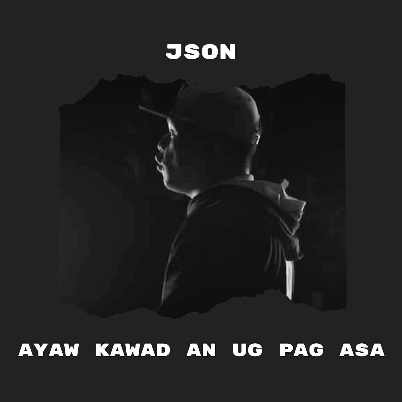 Постер альбома Ayaw Kawad an Ug Pag Asa