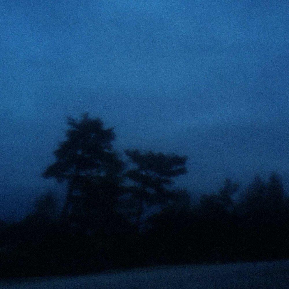Релиз running out