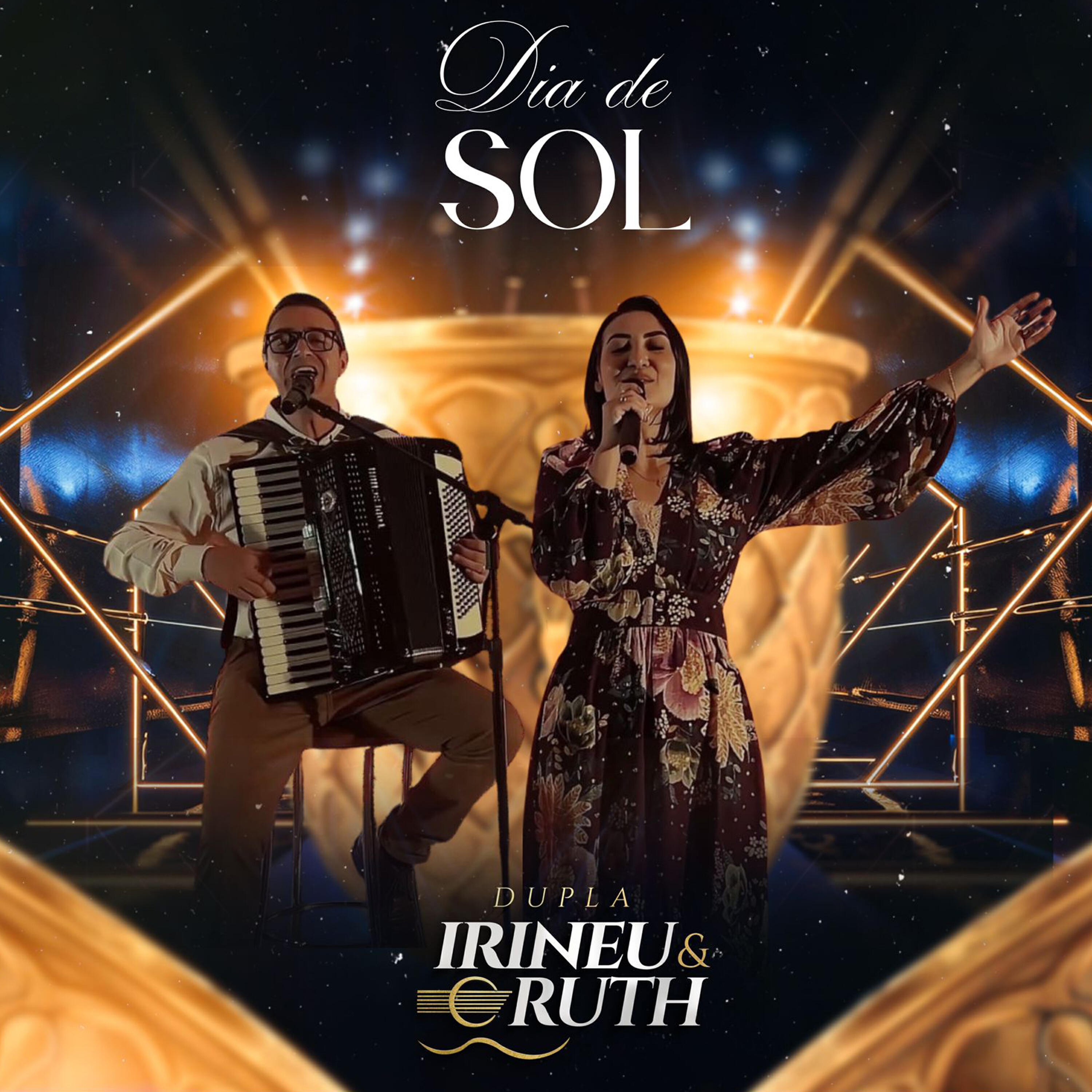 Irineu & Ruth
