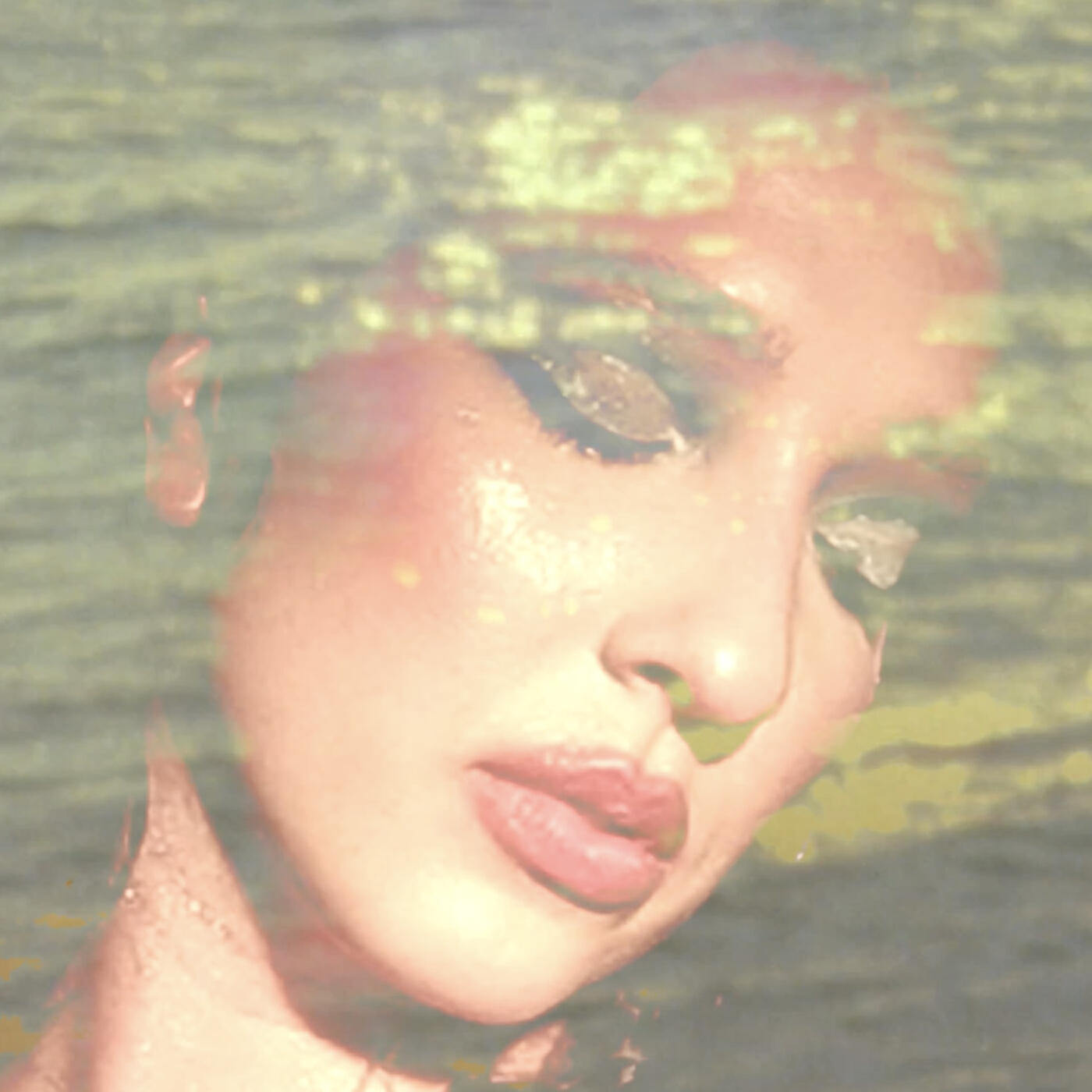 Релиз Subdued (Trees' brokedown Mix)