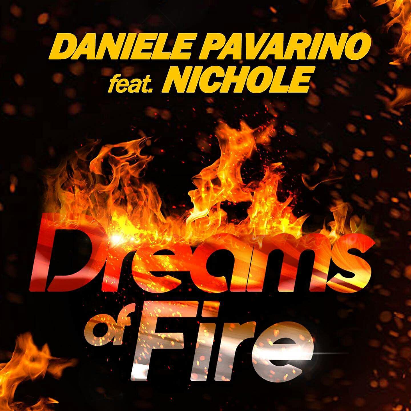 Релиз Dreams of Fire