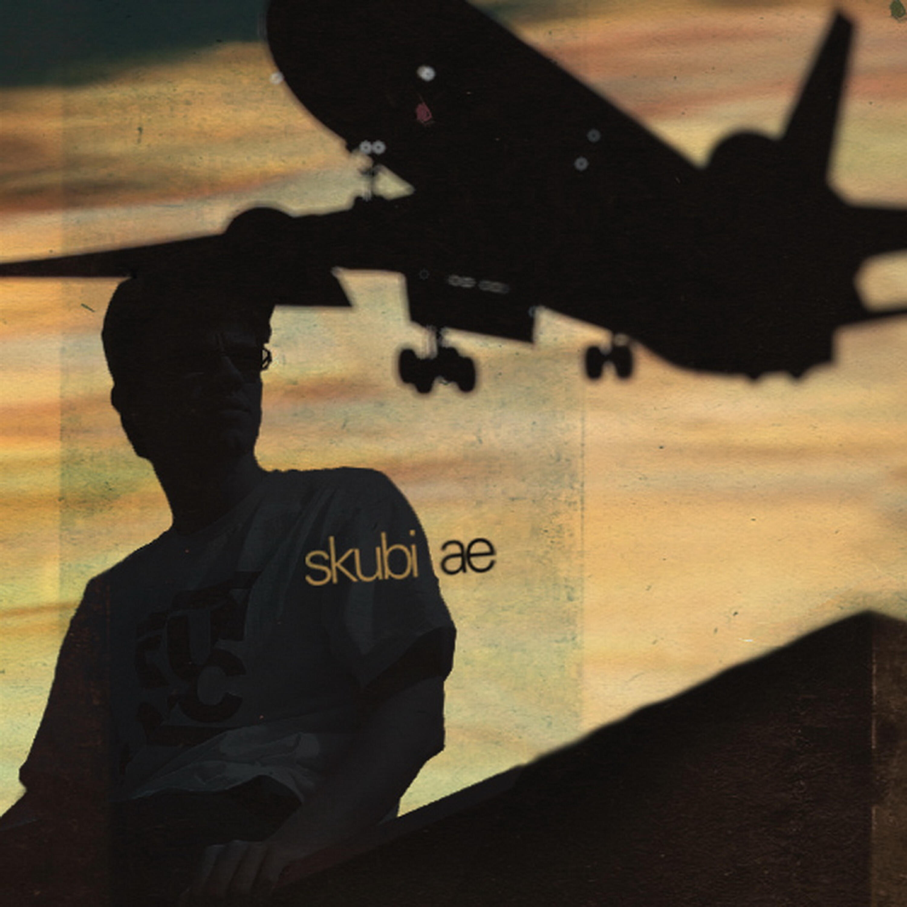 Скачать песню Skubi, Scribe - Vibe of The Thing бесплатно в MP3 для Android и iOS