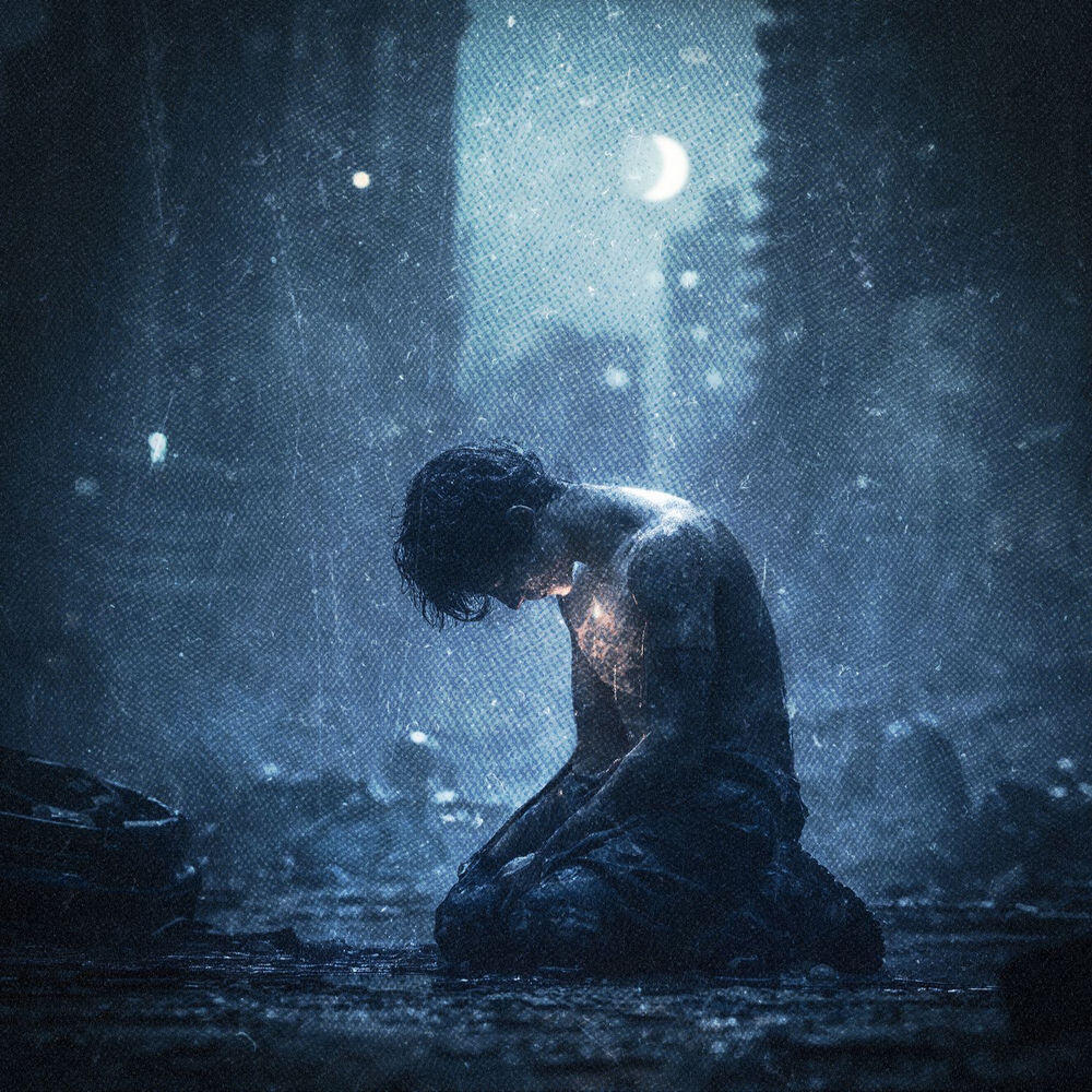 Релиз All For Nothing
