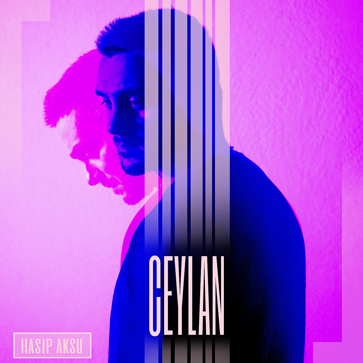 Релиз Ceylan