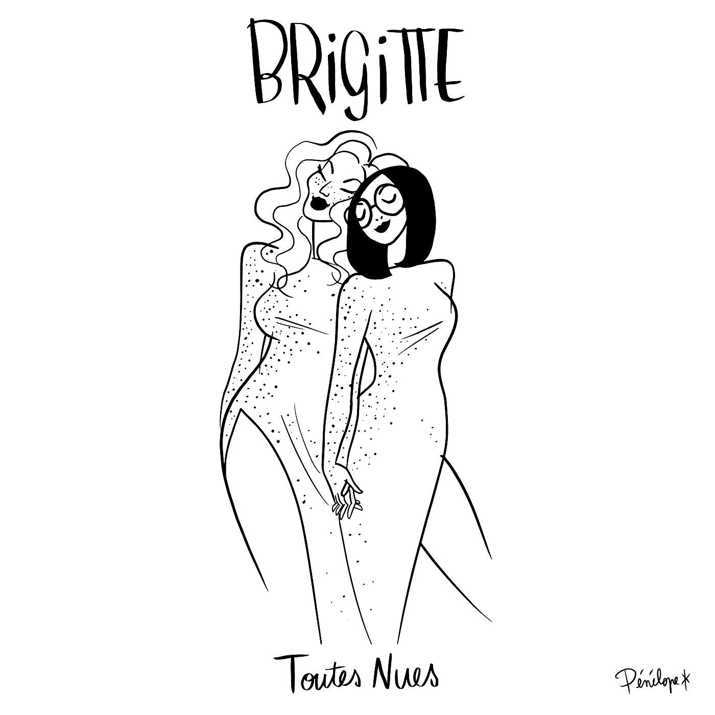 Релиз Battez-vous