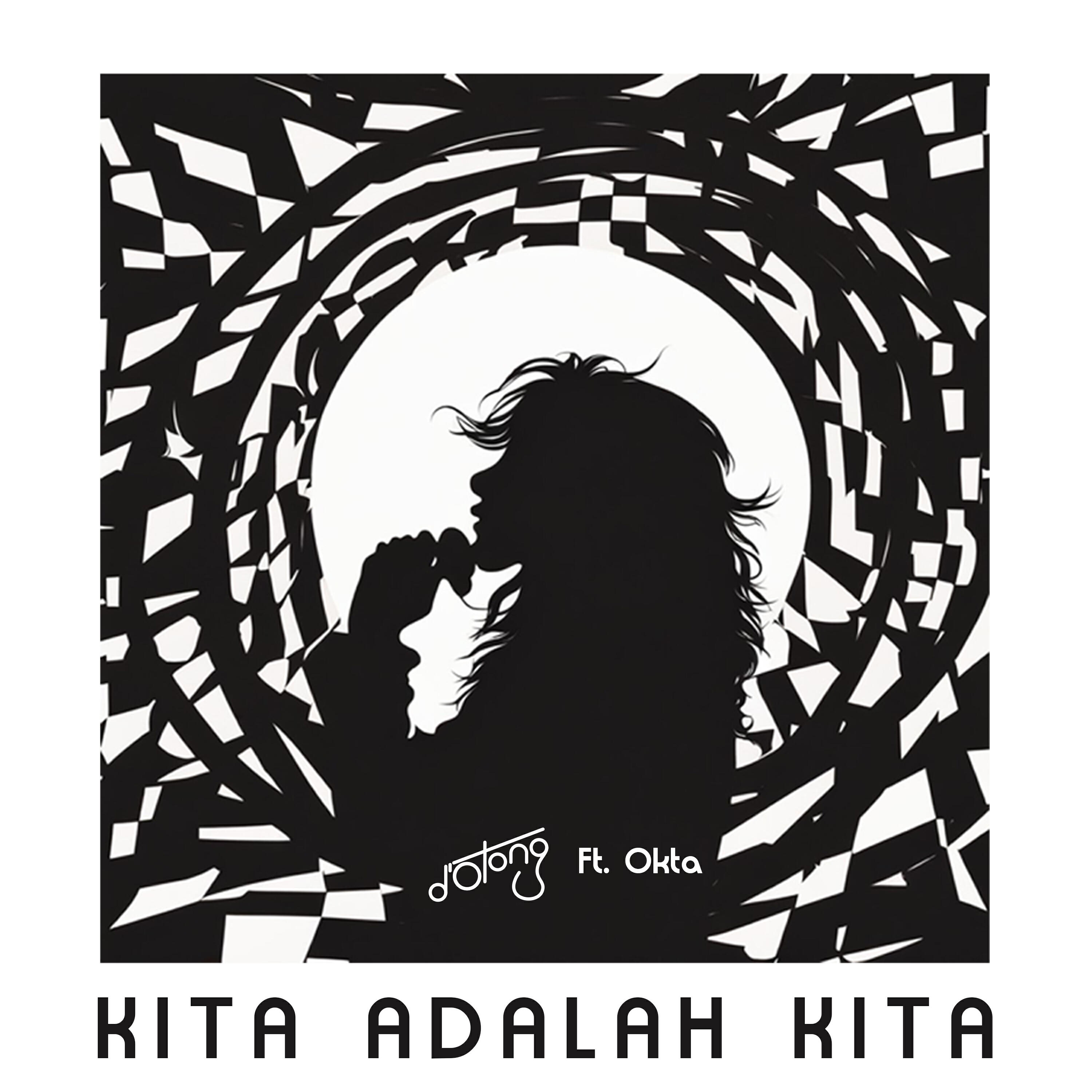 Релиз Kita Adalah Kita
