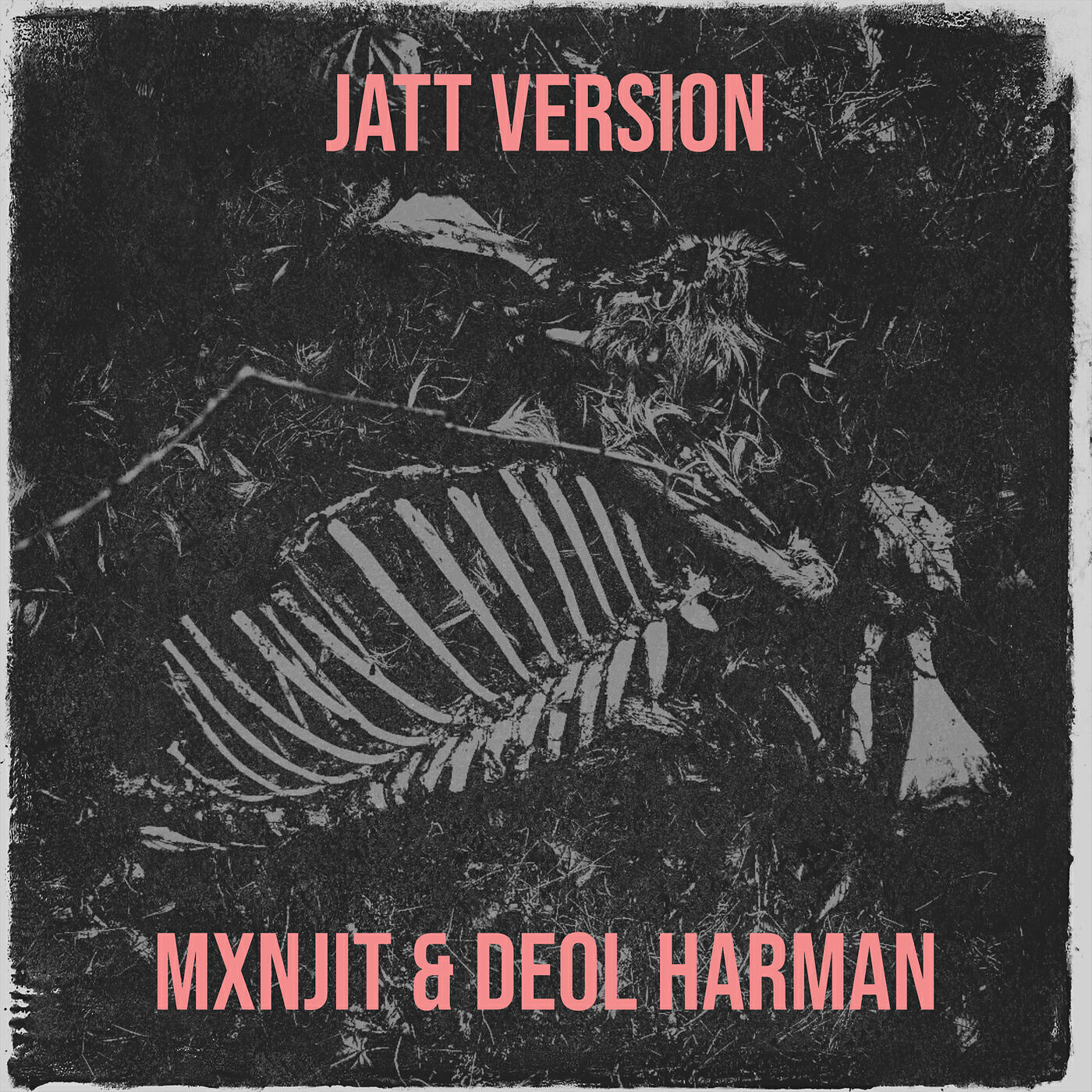 Релиз Jatt Version