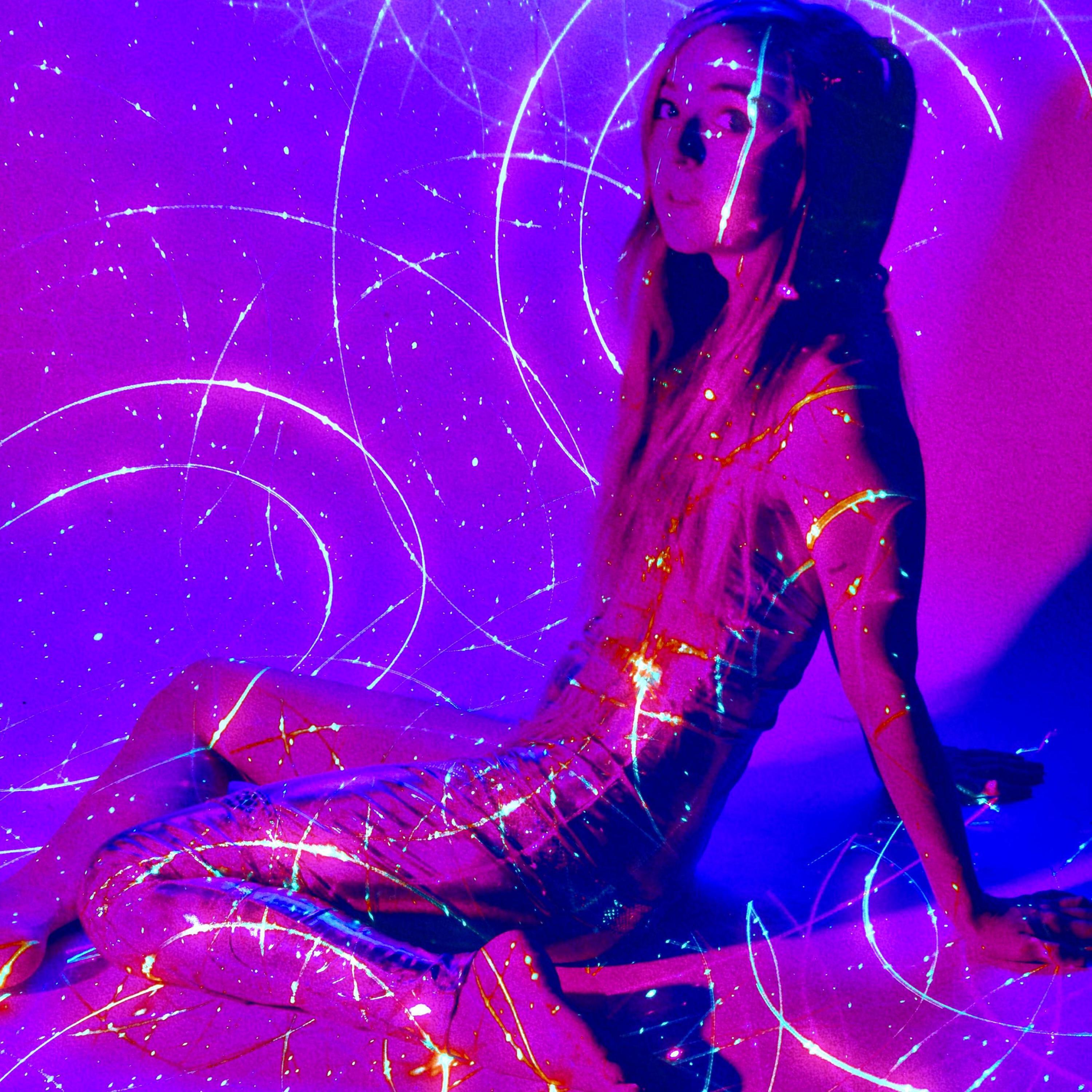 Релиз Xenon