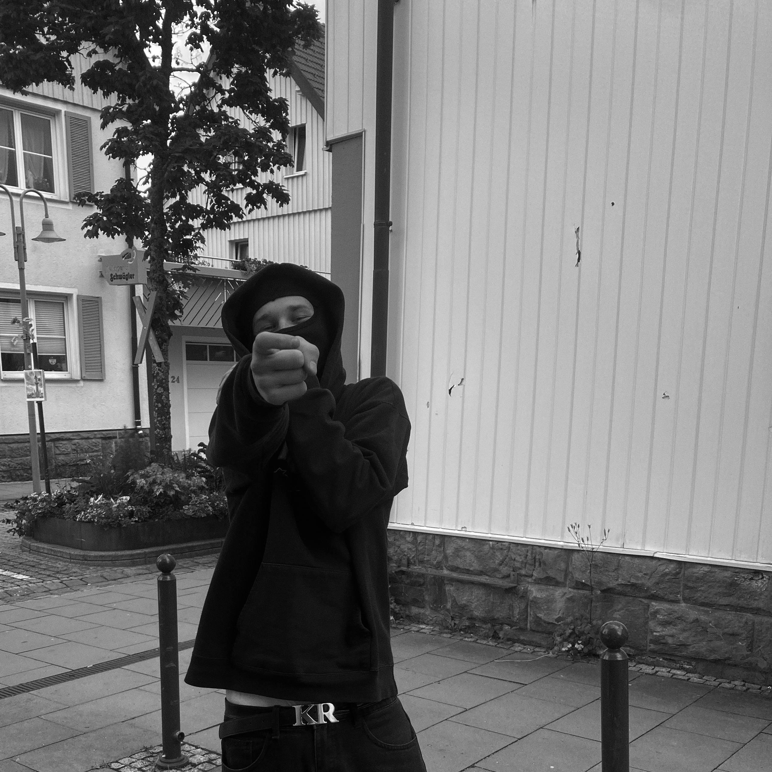 amourswagga