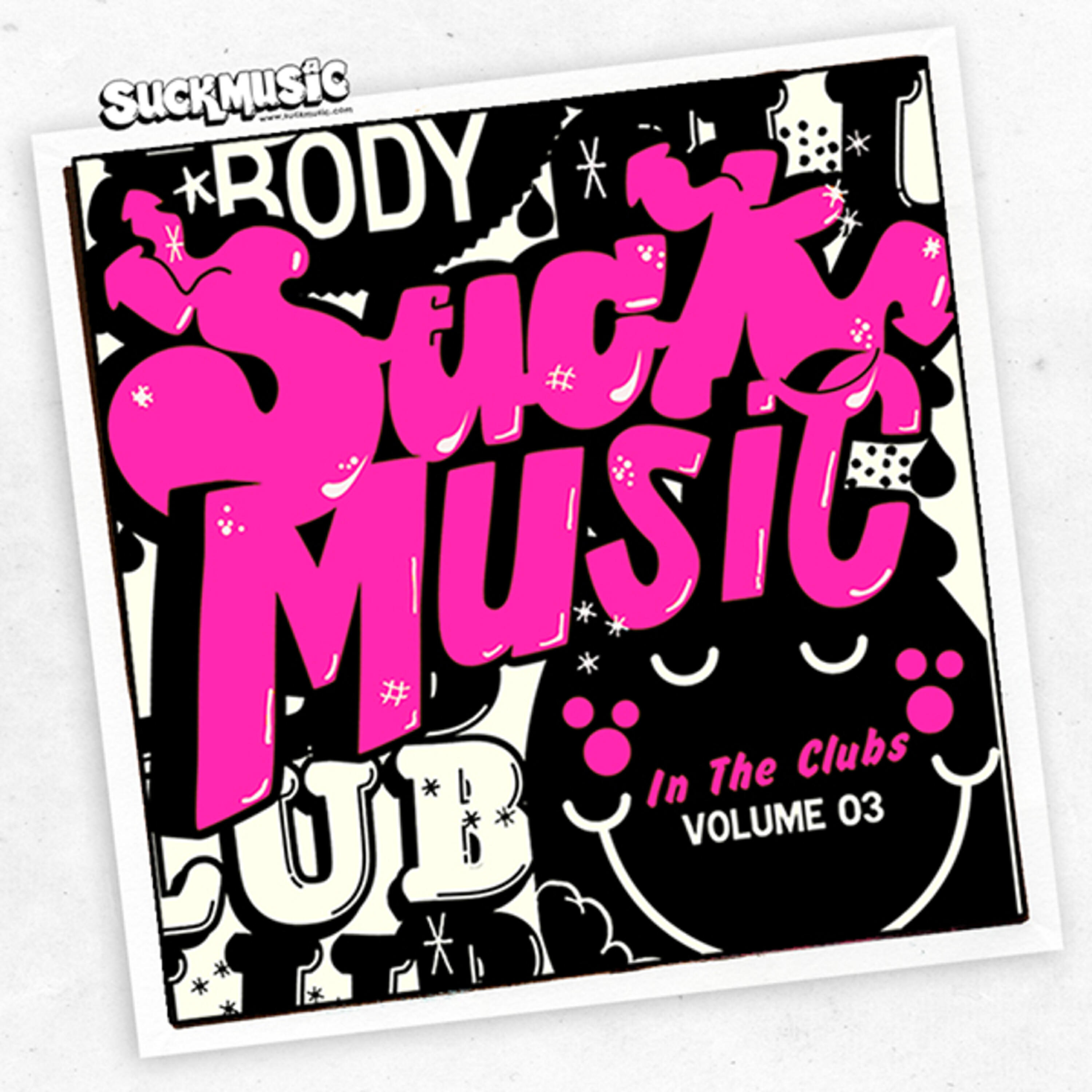 Скачать песню Swi T - The Party (Original Mix) бесплатно в MP3 для Android и iOS