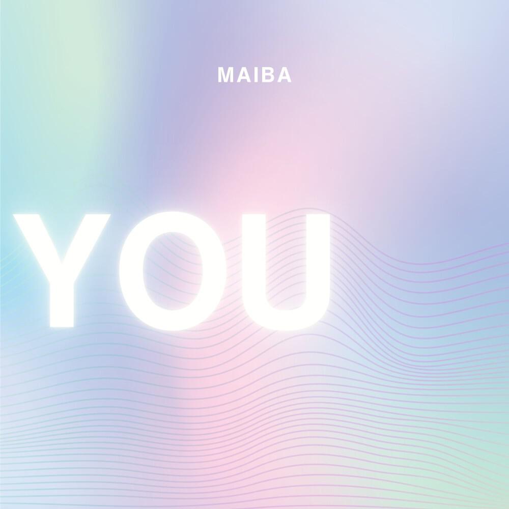 Релиз You
