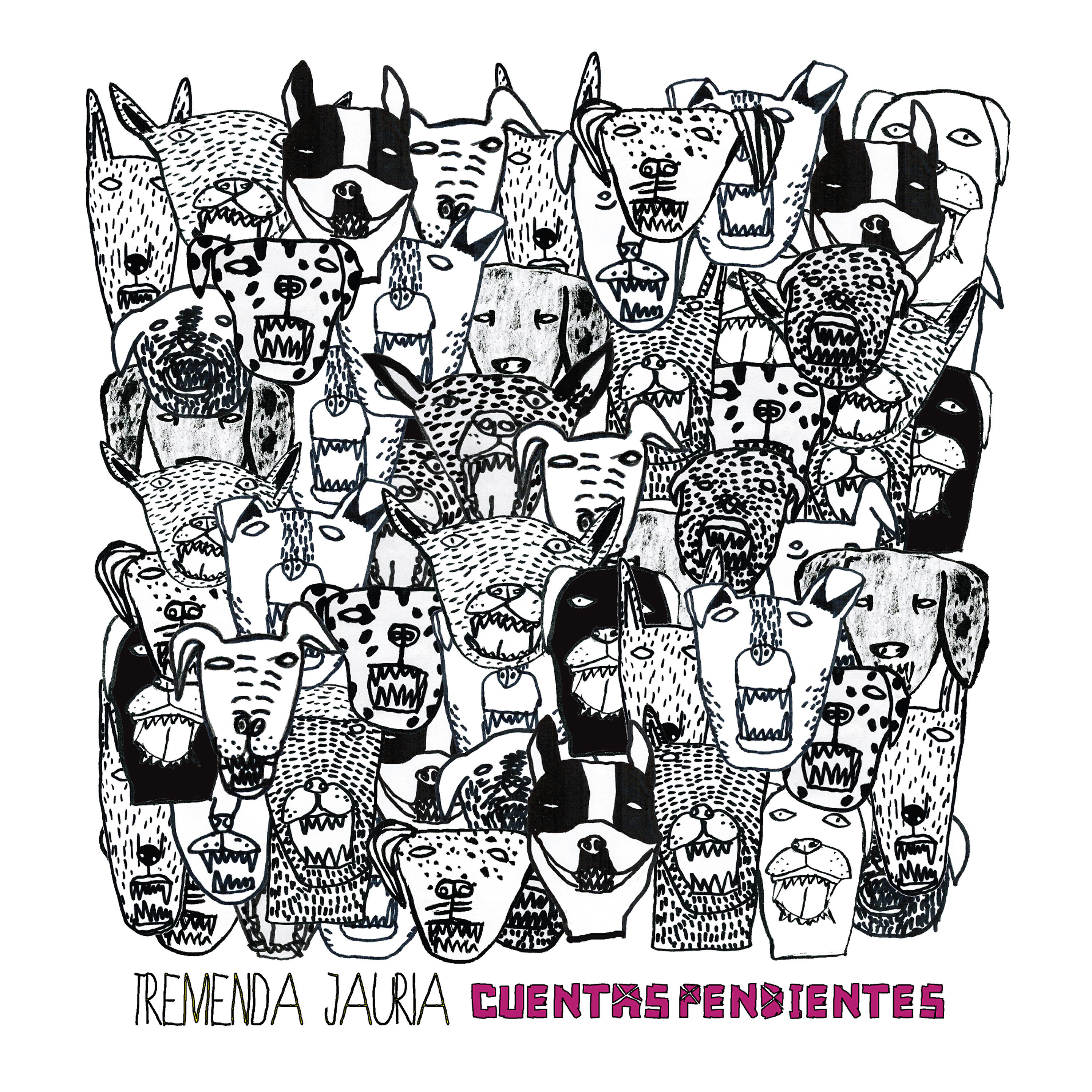 Скачать песню Panxo Zoo, Tremenda Jauría - Flow Partisano бесплатно в MP3 для Android и iOS