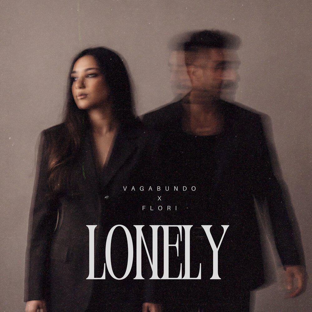 Релиз Lonely