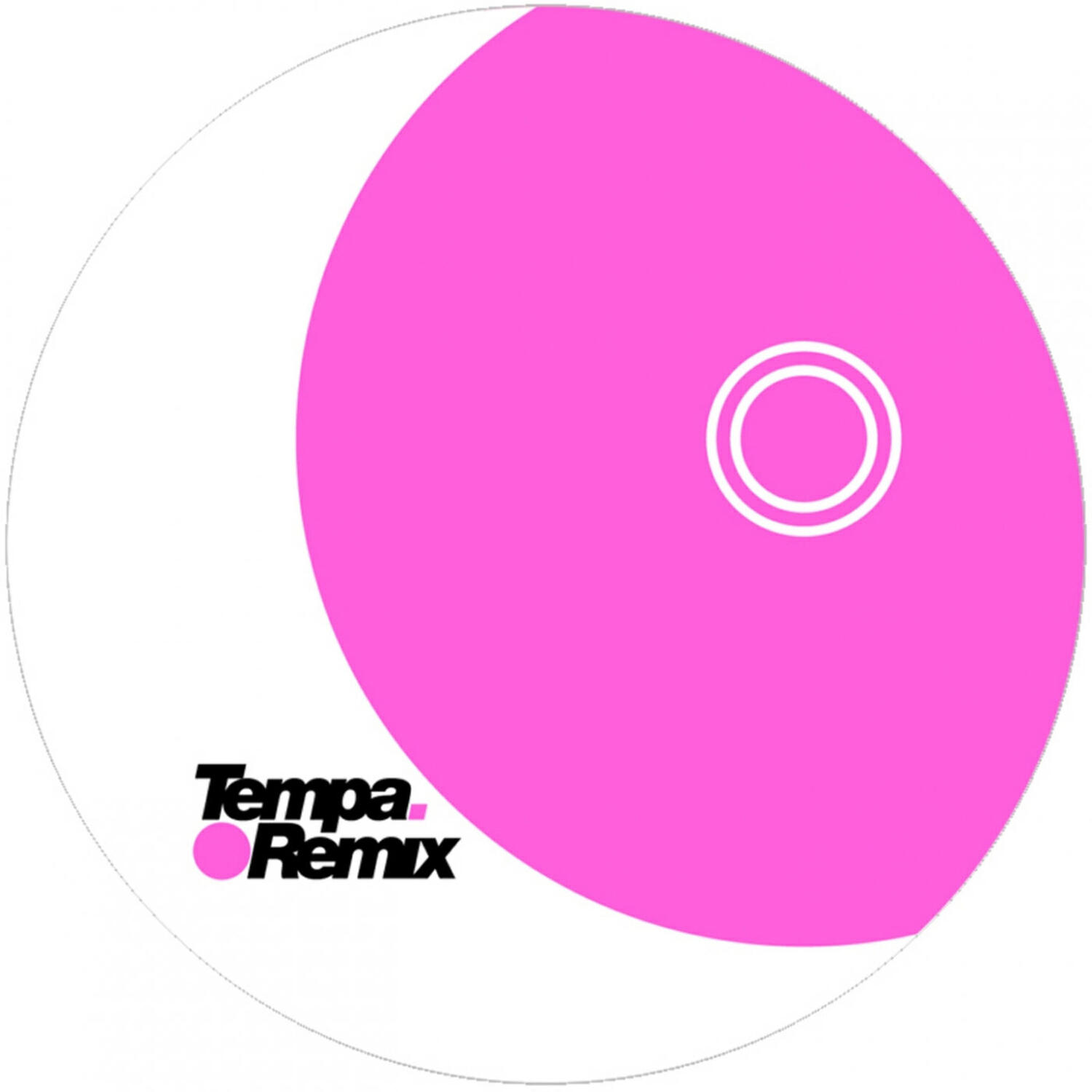 Релиз Prototype (Modeselektor's Broken Handbrake Remix) / Sex At The Prom