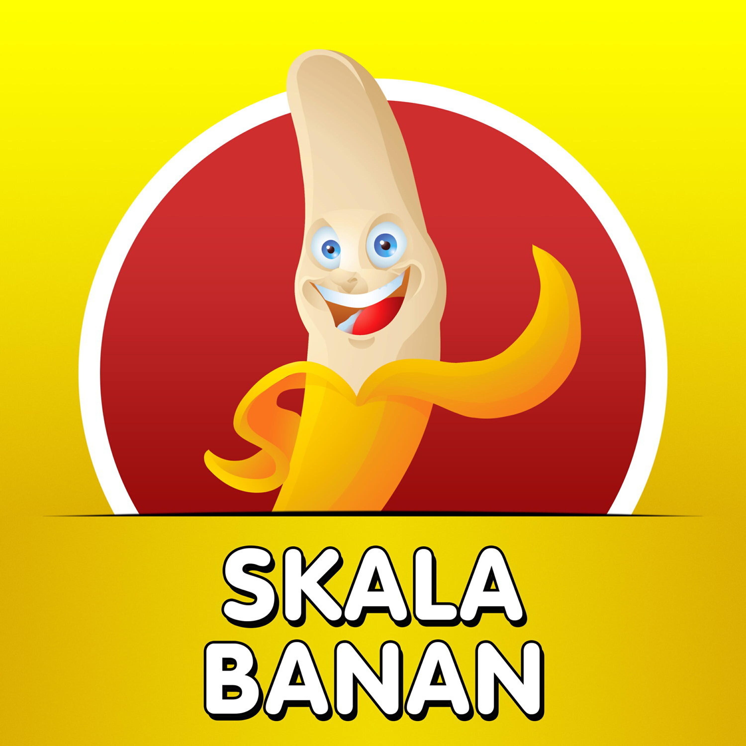 Релиз Skala banan