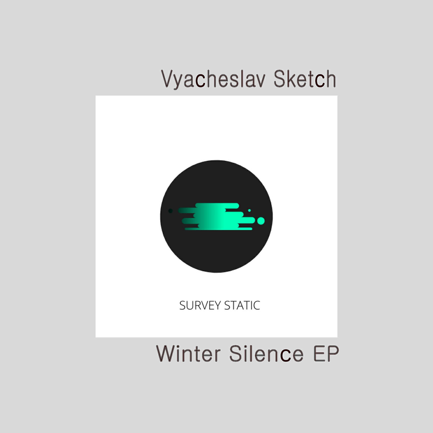 Релиз Winter Silence EP