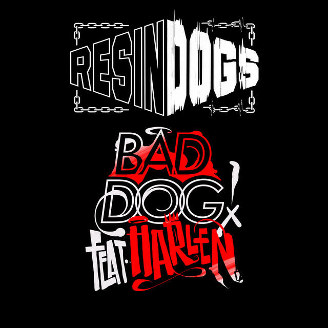 Релиз Bad Dog
