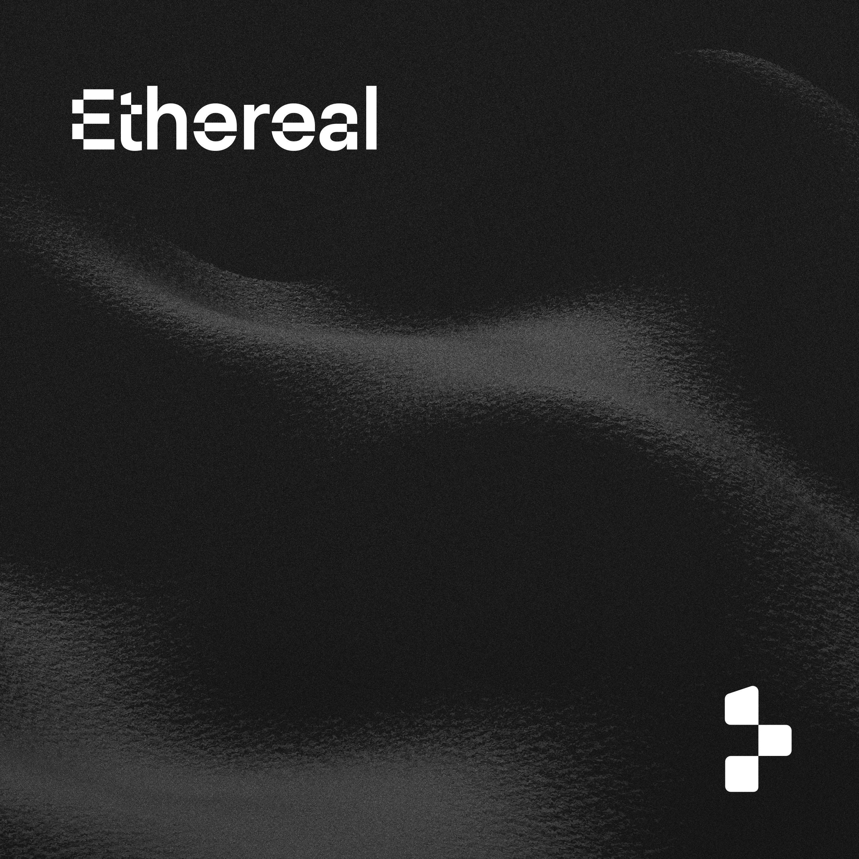 Релиз ETHEREAL
