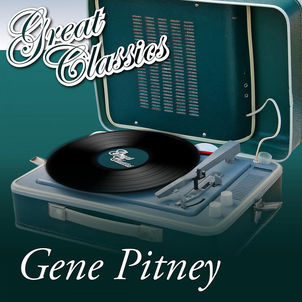 Релиз Great Classics