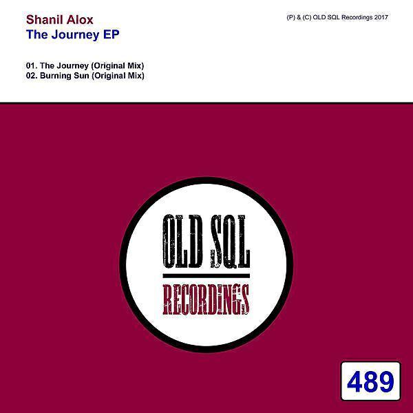 Shanil Alox