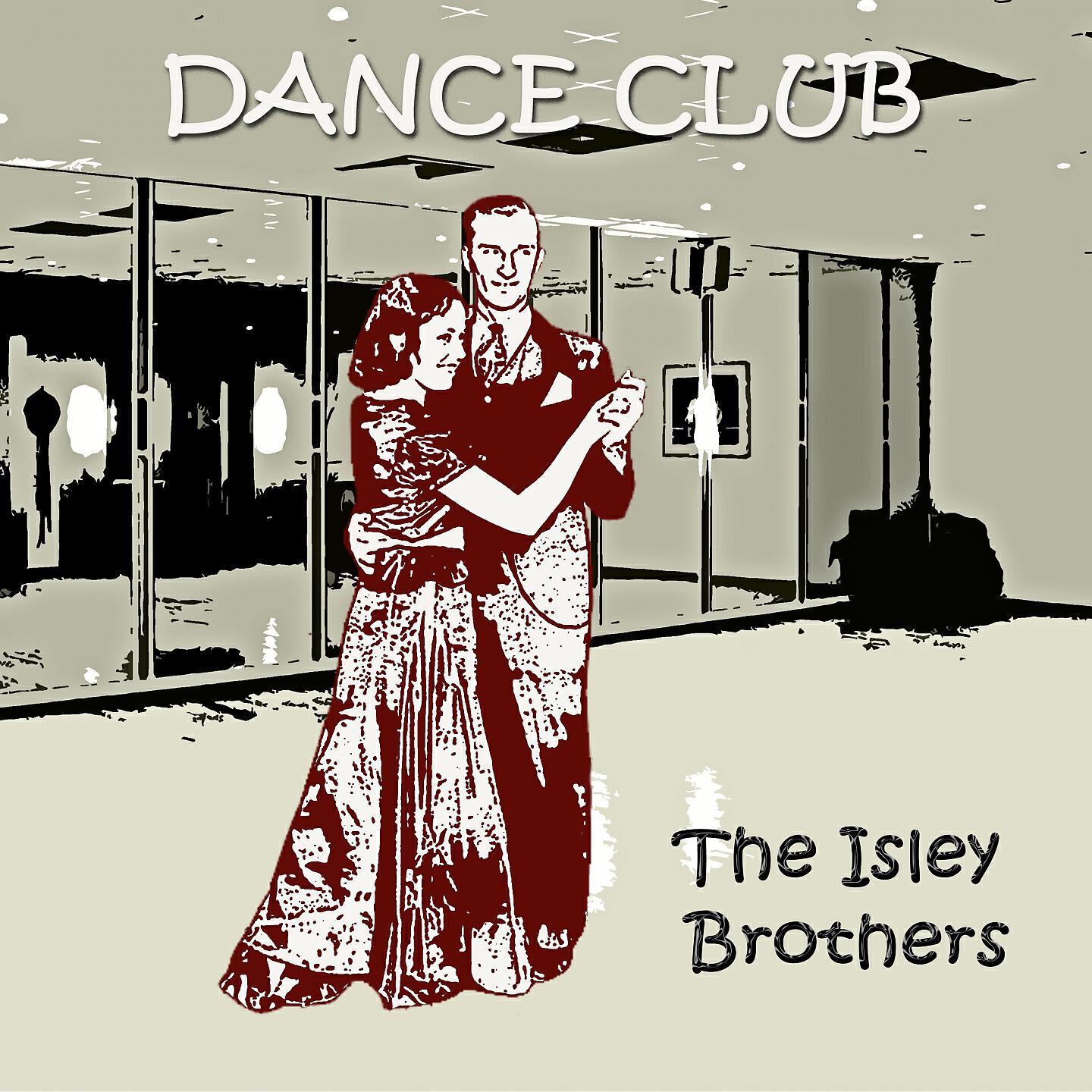 Релиз Dance Club