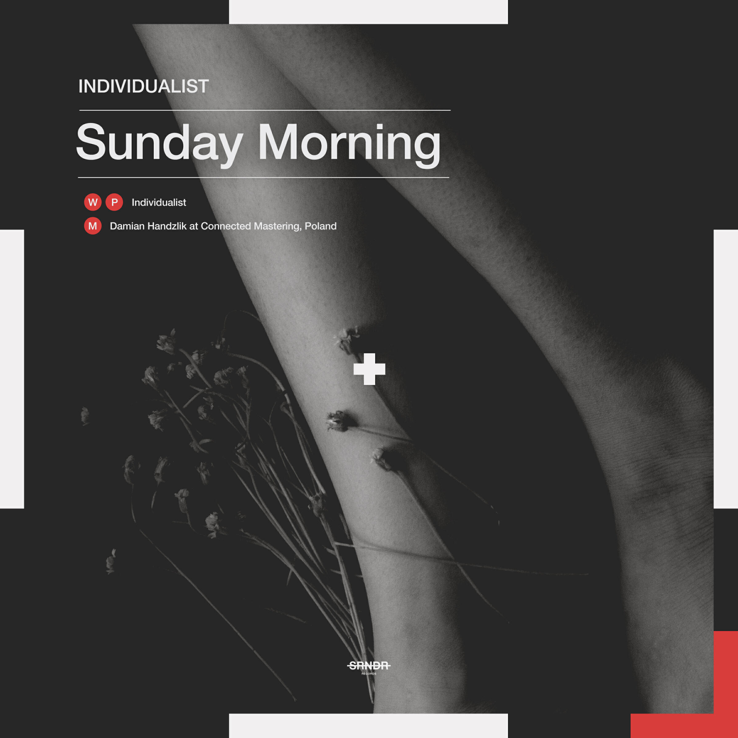 Релиз Sunday Morning