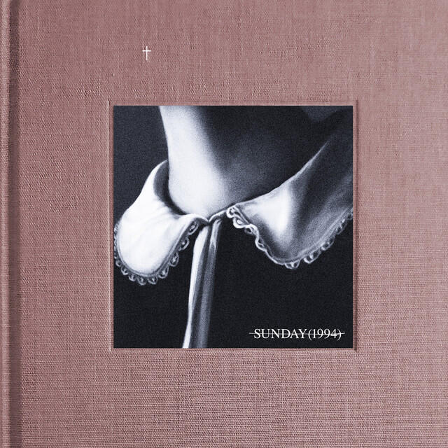 Релиз Sunday (1994) - Deluxe