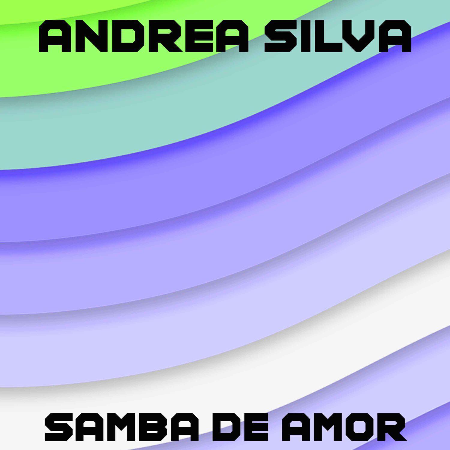 Andrea Silva