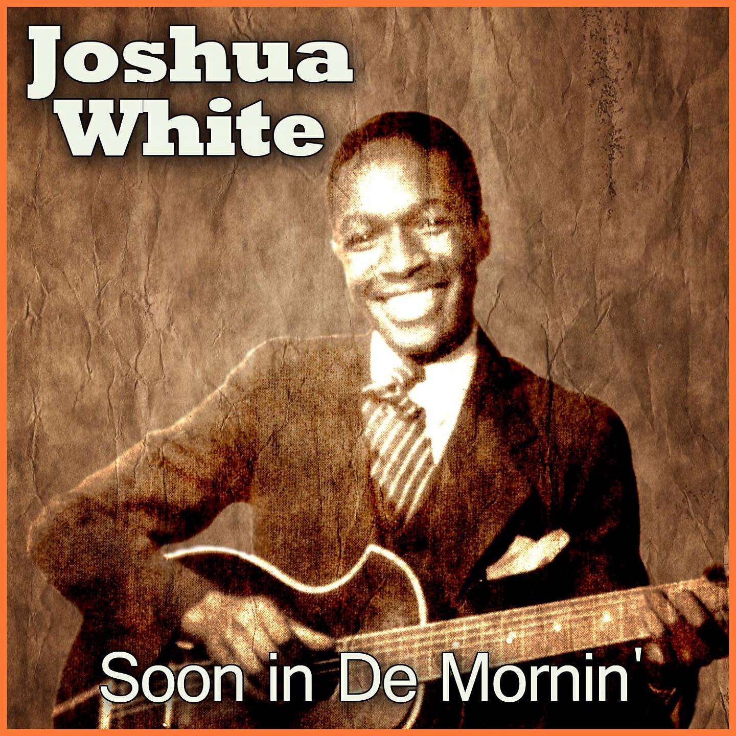 Релиз Soon in De Mornin'