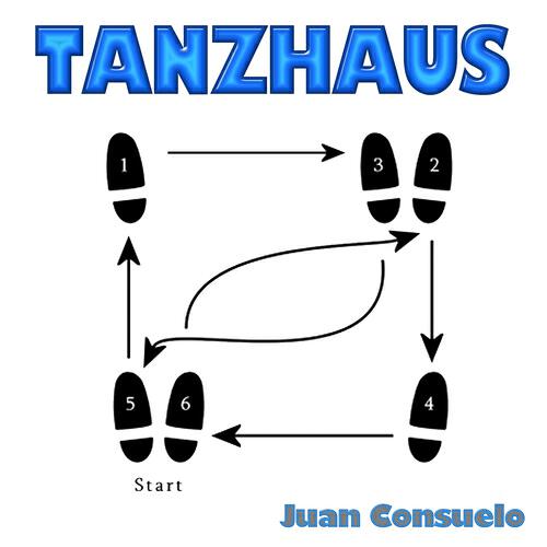 Juan Consuelo