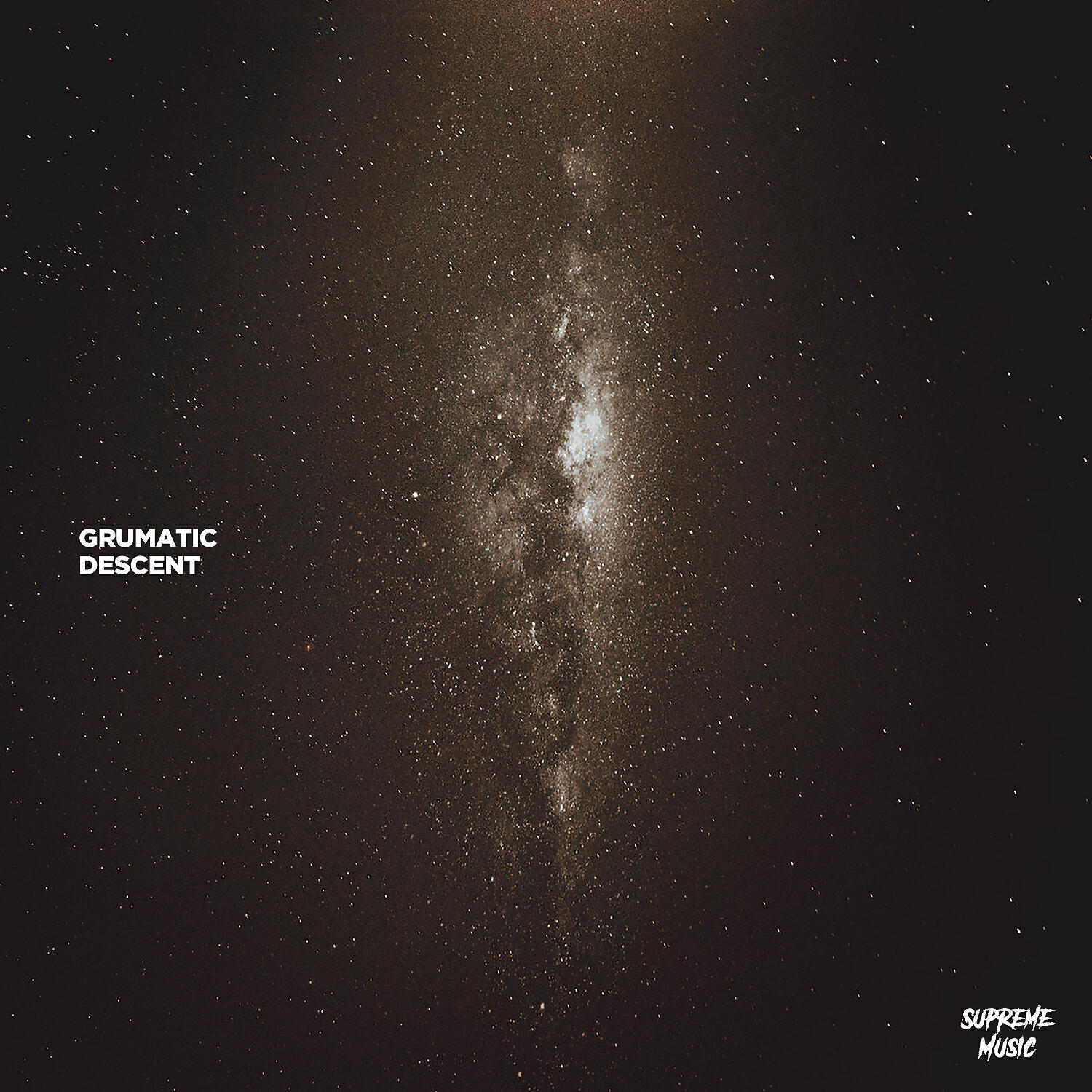Grumatic