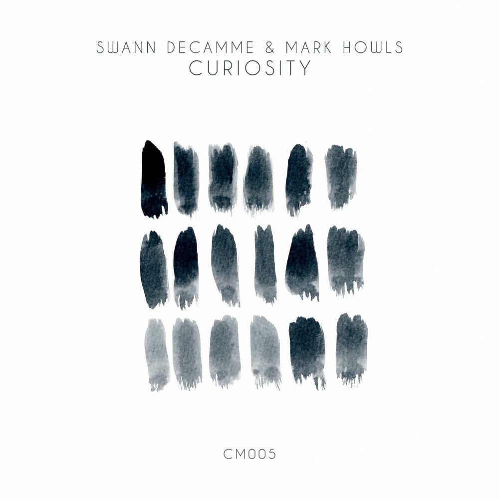 Релиз Curiosity